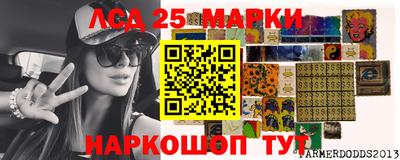 крисы Вязники