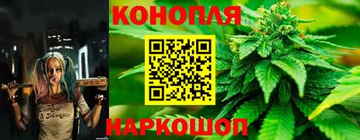 MDMA Premium VHQ Владикавказ