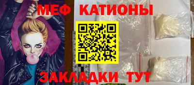 героин Владивосток